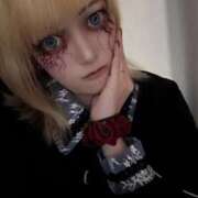 ヒメ日記 2025/11/17 11:25 投稿 ろざりー サンキュー仙台店