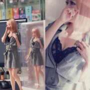 ヒメ日記 2025/12/04 18:00 投稿 ろざりー サンキュー仙台店