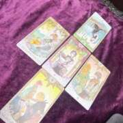 ヒメ日記 2025/12/04 21:08 投稿 ろざりー サンキュー仙台店