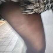 ヒメ日記 2025/12/06 16:05 投稿 ろざりー サンキュー仙台店