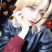 ヒメ日記 2025/12/06 17:45 投稿 ろざりー サンキュー仙台店