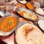 ヒメ日記 2025/12/07 18:05 投稿 ろざりー サンキュー仙台店