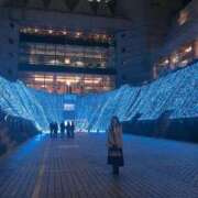 ヒメ日記 2025/12/08 03:08 投稿 ろざりー サンキュー仙台店