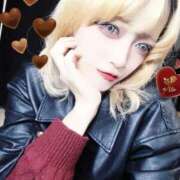 ヒメ日記 2025/12/09 15:25 投稿 ろざりー サンキュー仙台店