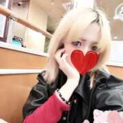 ろざりー サイゼリヤって何故お手頃価格なのか知ってる？ サンキュー仙台店