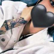 ろざりー 気持ちが分からない🤔 サンキュー仙台店