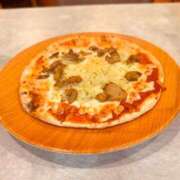 ろざりー 現在待機しながら明日帰る準備中 サンキュー仙台店