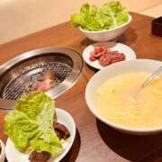 ろざりー 最後の朝ご飯 サンキュー仙台店