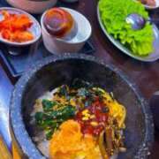 ろざりー 無事帰宅夕ご飯 サンキュー仙台店