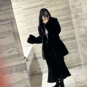 ろざりー 出勤中♡ サンキュー仙台店