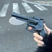 ろざりー 眠 サンキュー仙台店