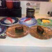 ろざりー 今日はイベントの日だと思う🤔 サンキュー仙台店