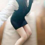 ヒメ日記 2025/10/29 12:40 投稿 りん ヘルス24グループ 本庄店