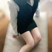 ヒメ日記 2025/10/29 14:40 投稿 りん ヘルス24グループ 本庄店