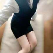 りん 本日出勤しました🌸 ヘルス24グループ 本庄店