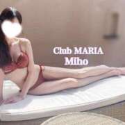MIHO【ミホ】 あと少し❤︎ club MARIA(大阪)