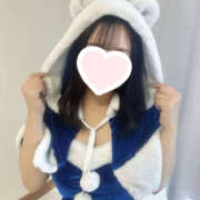 ヒメ日記 2024/12/21 12:55 投稿 山本まや 池袋派遣型JKリフレ りあこい