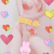 ヒメ日記 2023/10/13 13:42 投稿 百田なつみ Mrs. Dandy Shinjuku