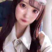 ヒメ日記 2024/12/12 14:15 投稿 まいん 帯広アニバーサリー