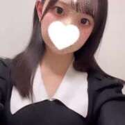 ヒメ日記 2024/12/12 18:23 投稿 まいん 帯広アニバーサリー