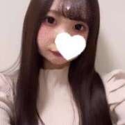 ヒメ日記 2024/12/13 14:05 投稿 まいん 帯広アニバーサリー