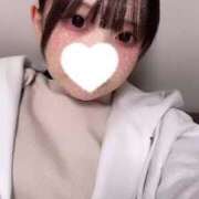 ヒメ日記 2024/12/14 02:25 投稿 まいん 帯広アニバーサリー