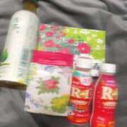 ヒメ日記 2024/12/30 18:15 投稿 まいん 帯広アニバーサリー