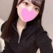 ヒメ日記 2025/01/23 03:05 投稿 まいん 帯広アニバーサリー