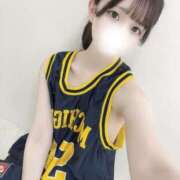 ヒメ日記 2025/01/30 21:35 投稿 まいん 帯広アニバーサリー