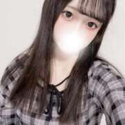 ヒメ日記 2025/02/03 12:25 投稿 まいん 帯広アニバーサリー