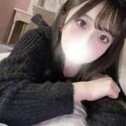 ヒメ日記 2025/02/15 04:55 投稿 まいん 帯広アニバーサリー