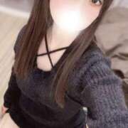 ヒメ日記 2025/02/17 01:35 投稿 まいん 帯広アニバーサリー