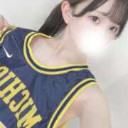 ヒメ日記 2025/02/17 18:55 投稿 まいん 帯広アニバーサリー