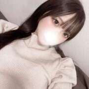 ヒメ日記 2025/02/18 14:45 投稿 まいん 帯広アニバーサリー