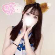 ヒメ日記 2025/02/19 02:15 投稿 まいん 帯広アニバーサリー