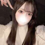 ヒメ日記 2025/02/19 13:55 投稿 まいん 帯広アニバーサリー