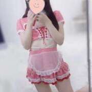 ヒメ日記 2025/02/19 19:25 投稿 まいん 帯広アニバーサリー