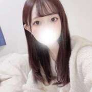 ヒメ日記 2025/03/13 17:55 投稿 まいん 帯広アニバーサリー