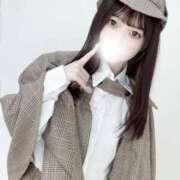 ヒメ日記 2025/03/13 20:35 投稿 まいん 帯広アニバーサリー