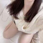 ヒメ日記 2025/03/14 13:15 投稿 まいん 帯広アニバーサリー