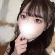 ヒメ日記 2025/03/14 15:45 投稿 まいん 帯広アニバーサリー