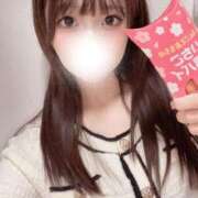 ヒメ日記 2025/03/14 23:35 投稿 まいん 帯広アニバーサリー