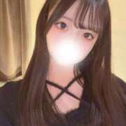 ヒメ日記 2025/03/15 07:05 投稿 まいん 帯広アニバーサリー