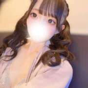 ヒメ日記 2025/04/25 21:55 投稿 まいん 帯広アニバーサリー