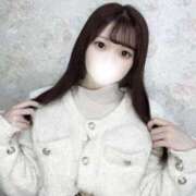 ヒメ日記 2025/05/01 14:05 投稿 まいん 帯広アニバーサリー