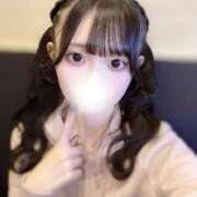 まいん ありがと💕 帯広アニバーサリー