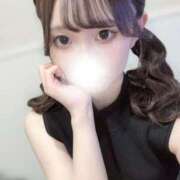 まいん あれ 帯広アニバーサリー