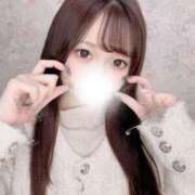 まいん ありがとう♡ 帯広アニバーサリー