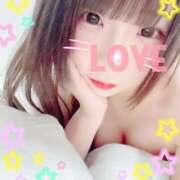 ヒメ日記 2024/12/18 17:45 投稿 さつき 帯広アニバーサリー