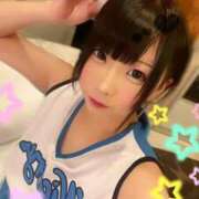 ヒメ日記 2024/12/21 18:05 投稿 さつき 帯広アニバーサリー